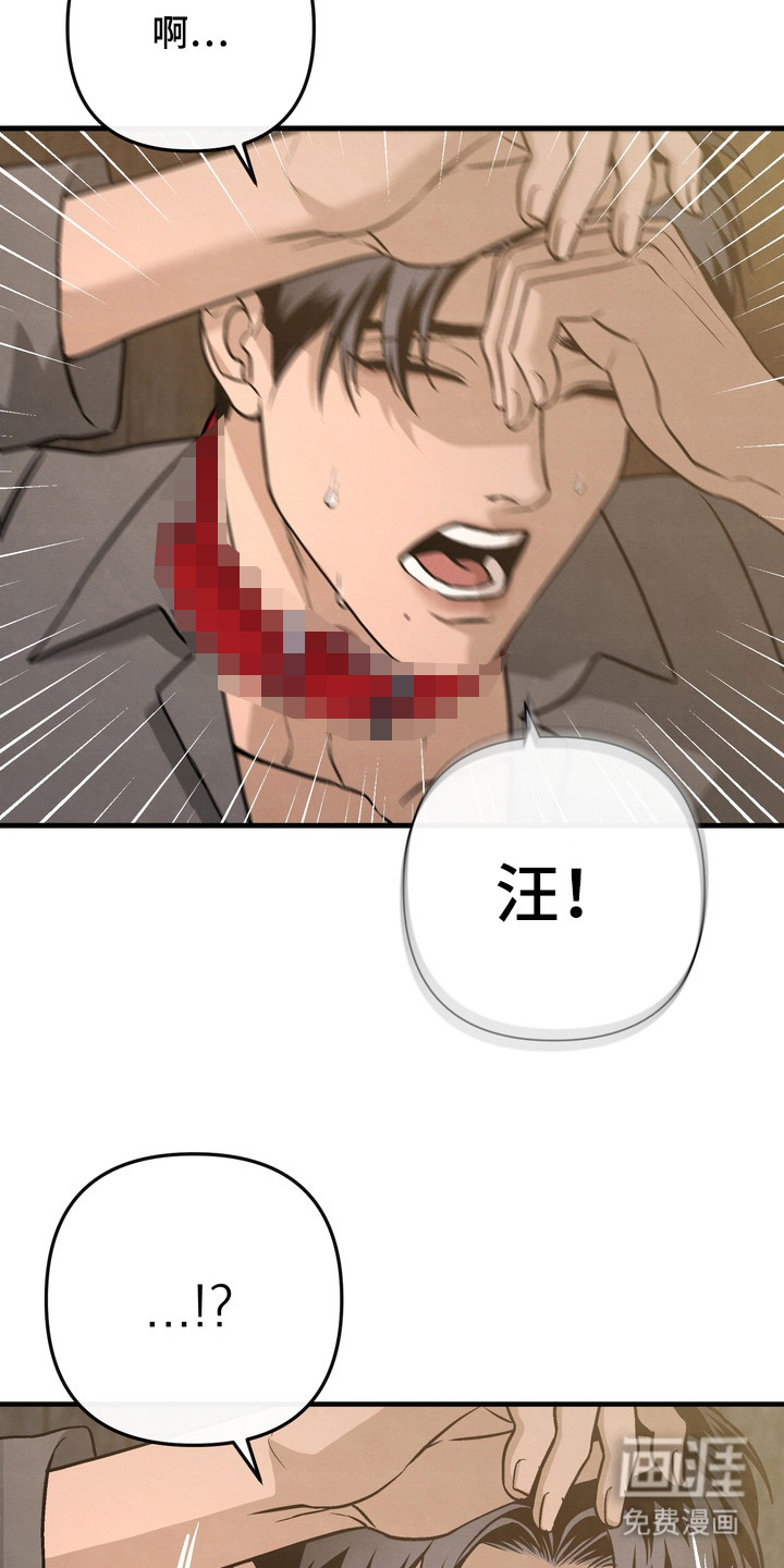第13话 第11页