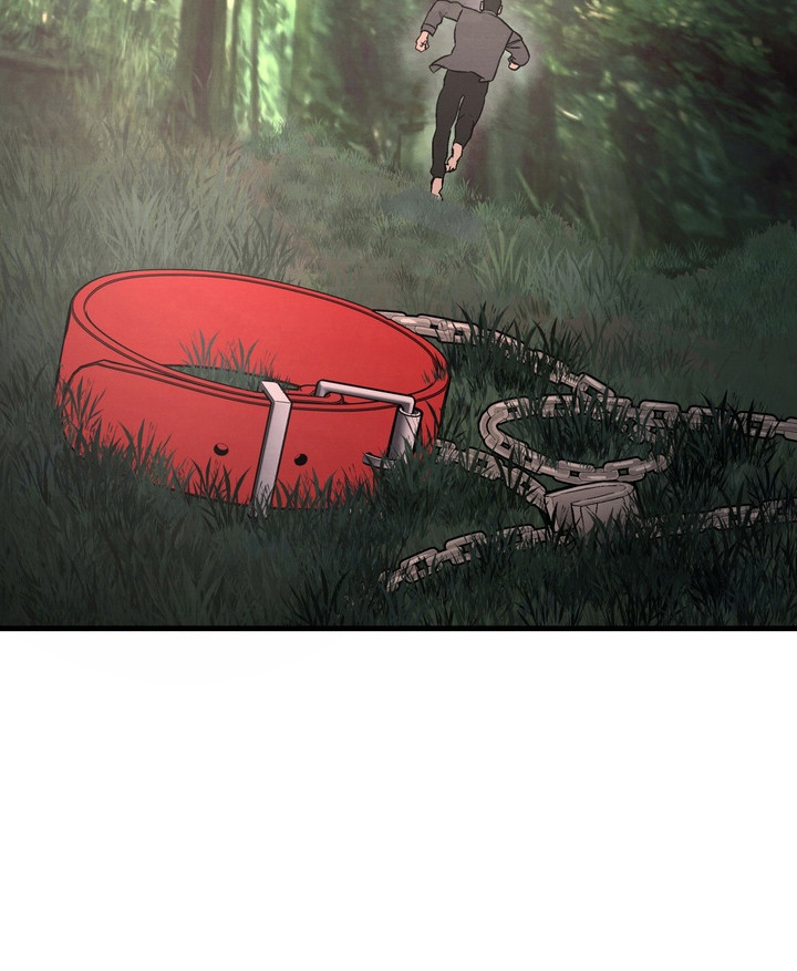 第14话 第23页
