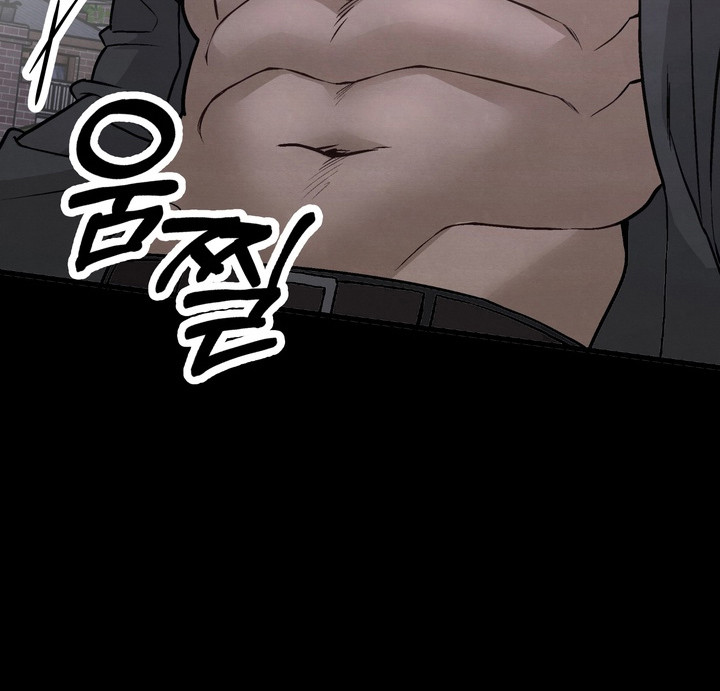 第15话 第25页