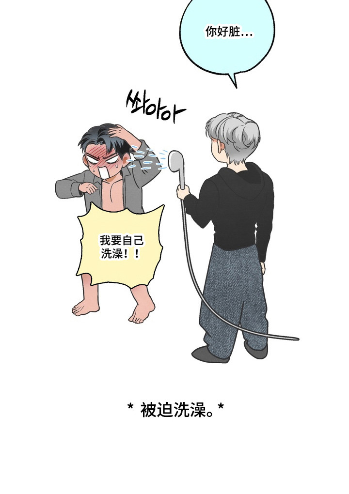 第17话 第28页