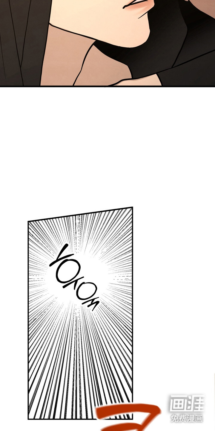 第18话 第14页