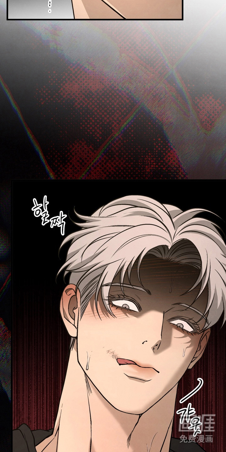 第19话 第19页