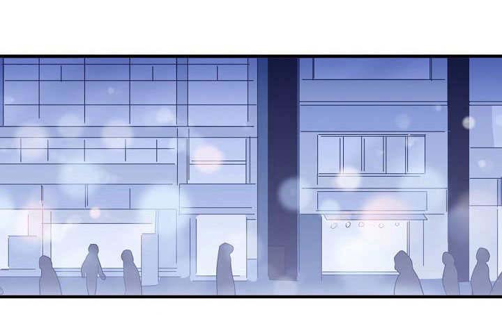 第12话 第10页