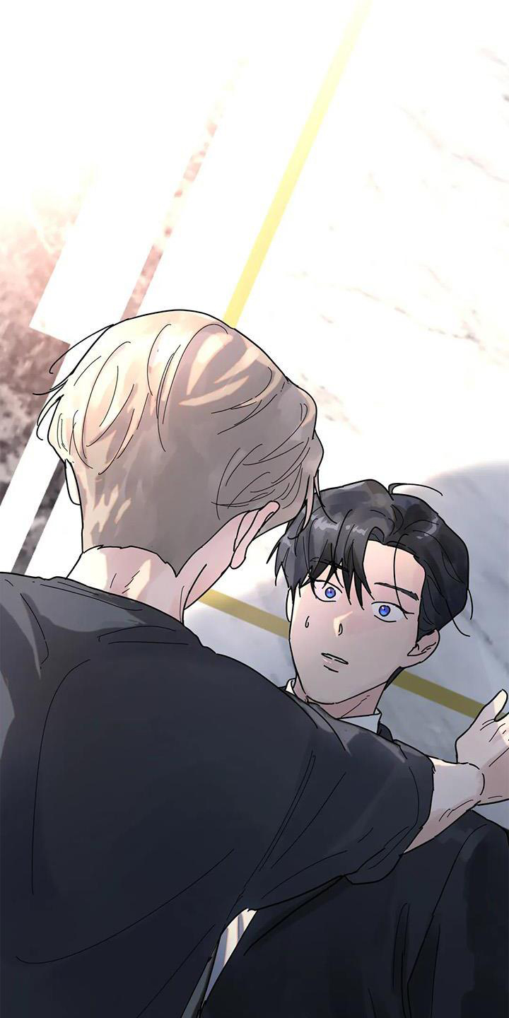 第19话1