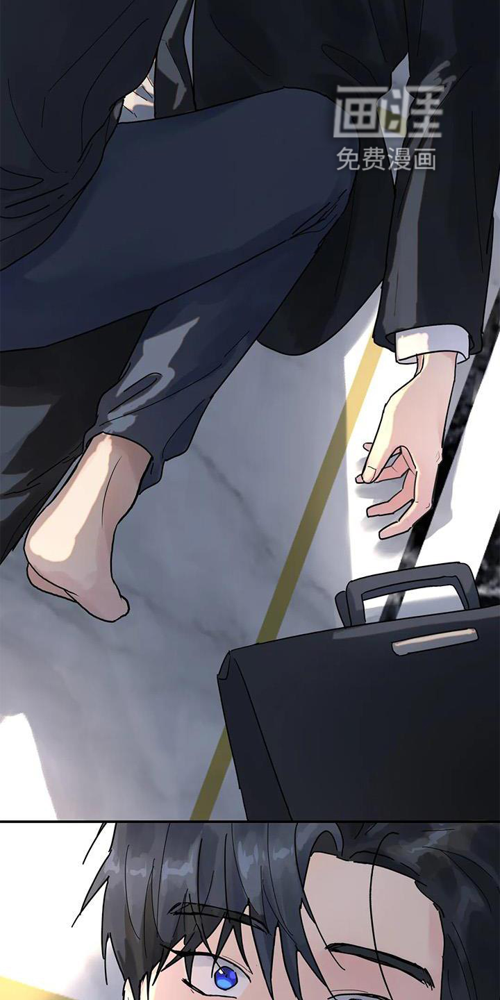 第19话2