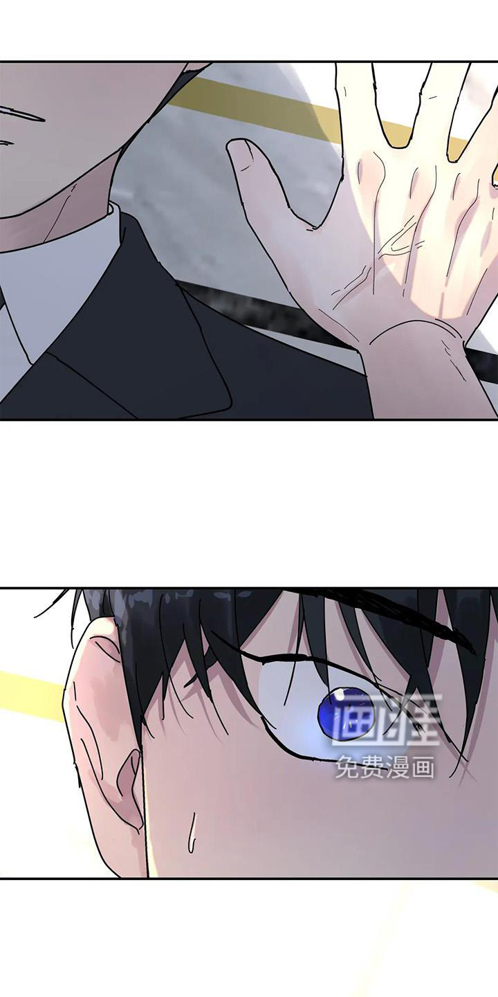 第19话0