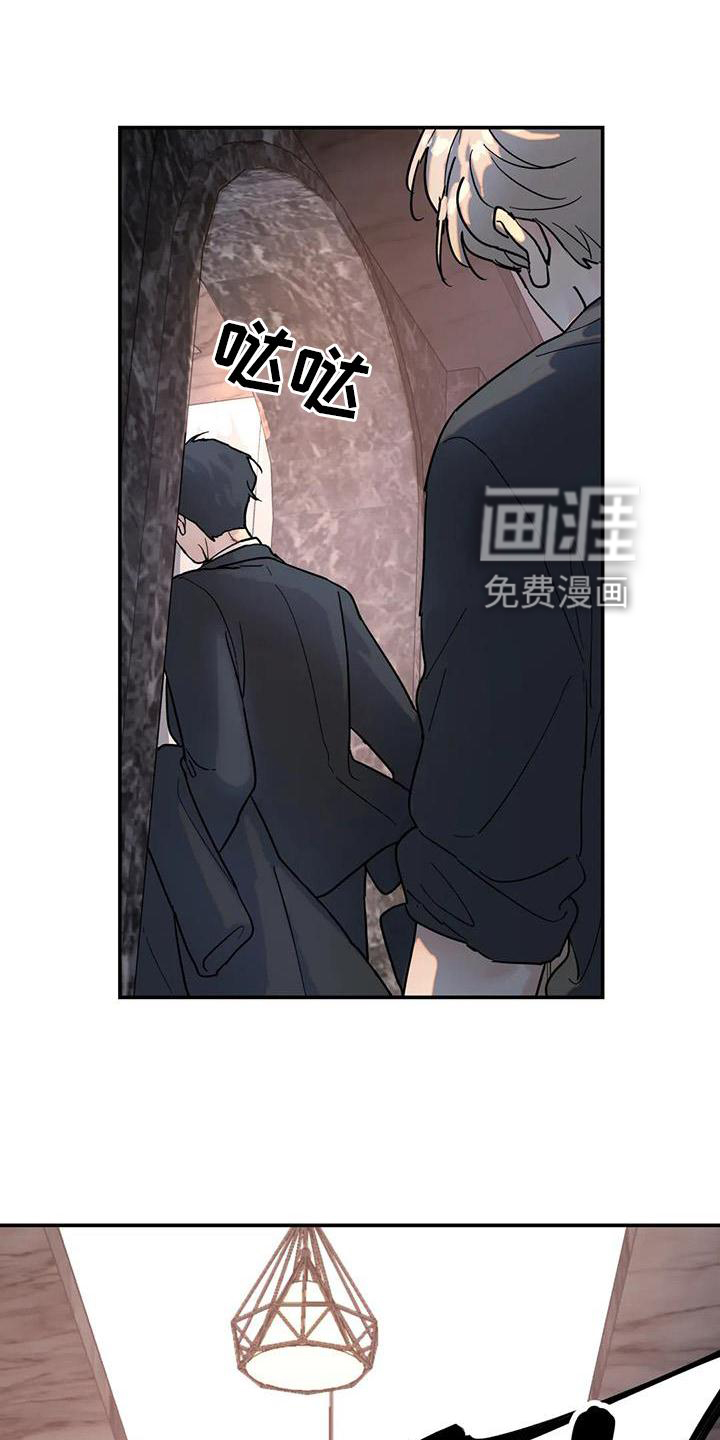 第19话19