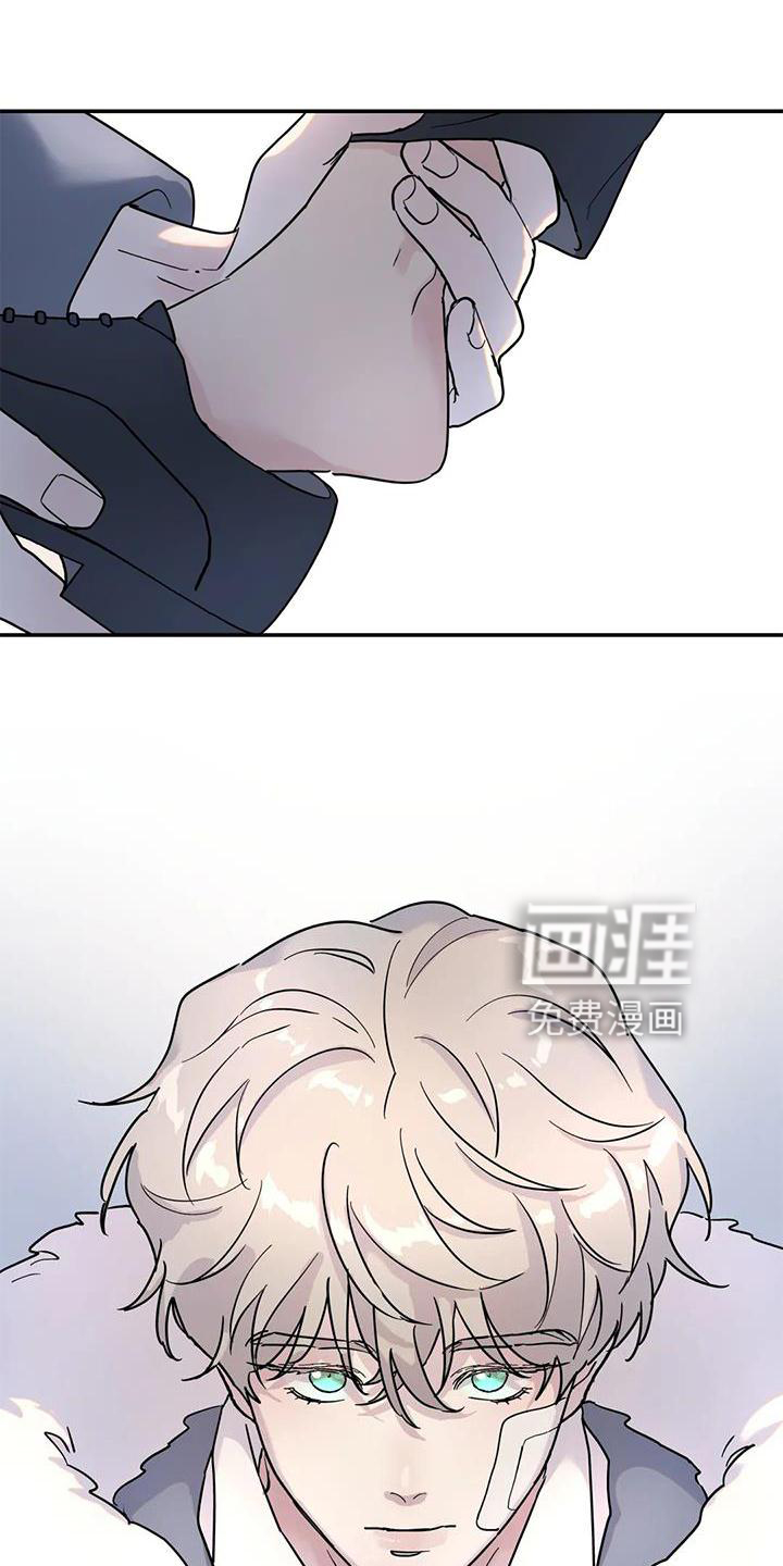 第28话0