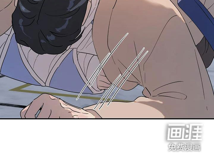 第34话11