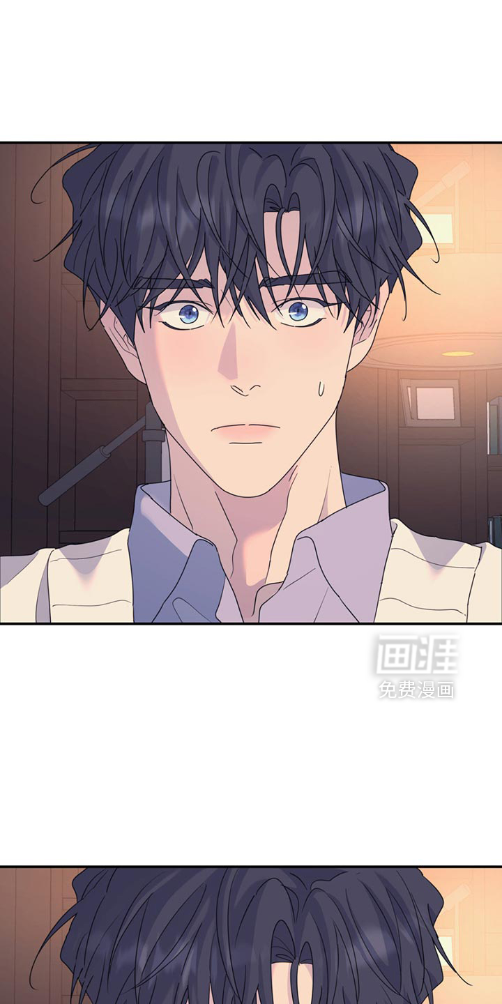 第137话0