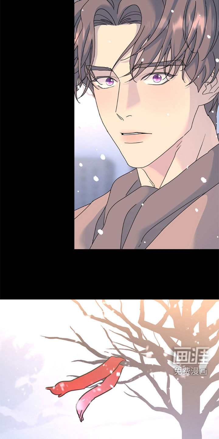 第140话15