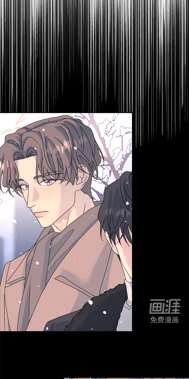第140话14