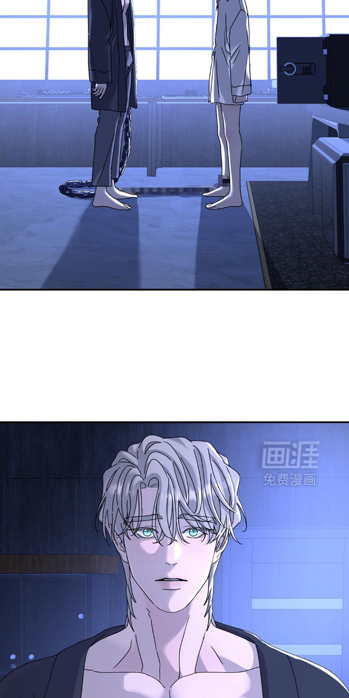 第147话10
