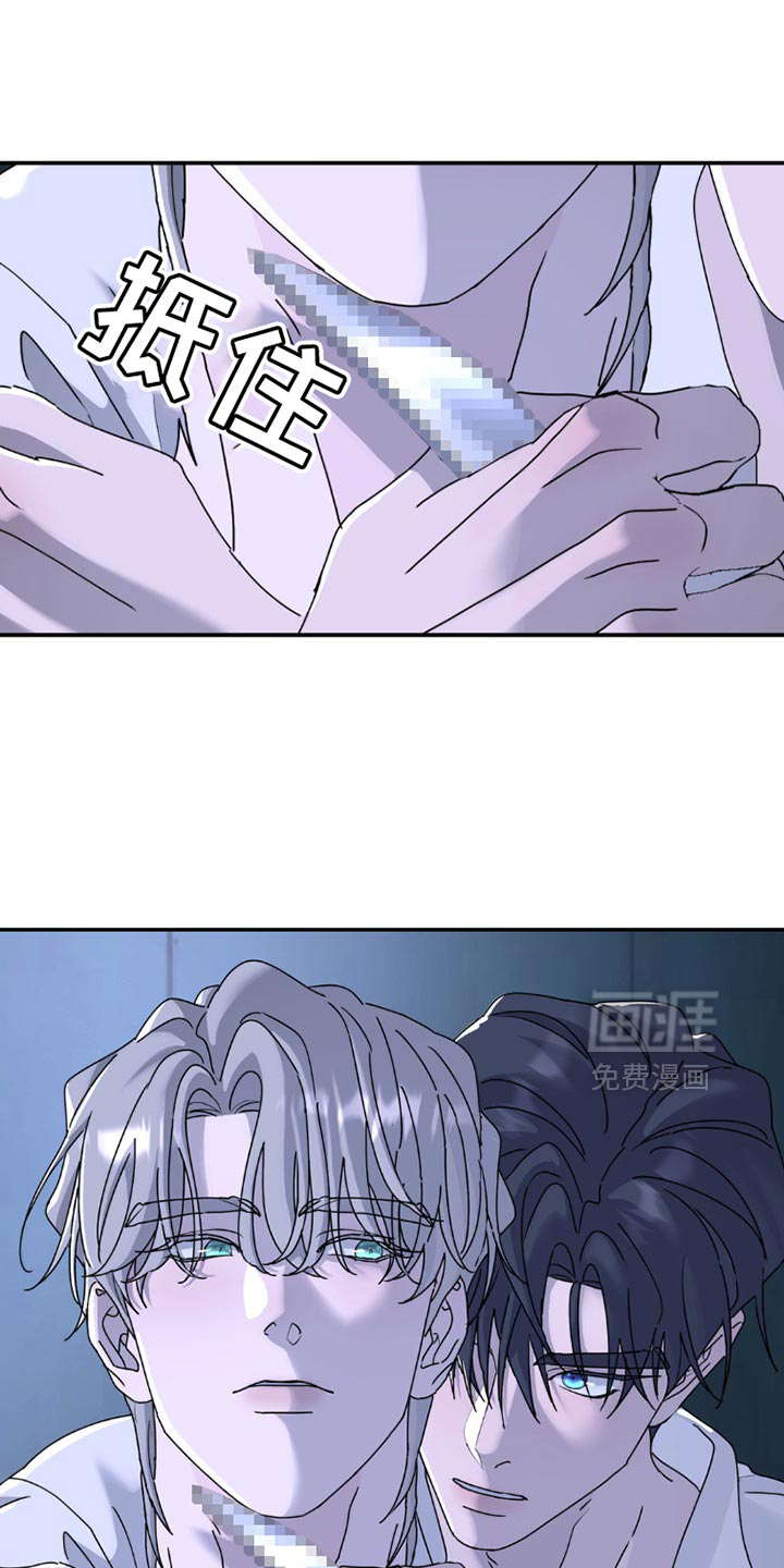 第150话0
