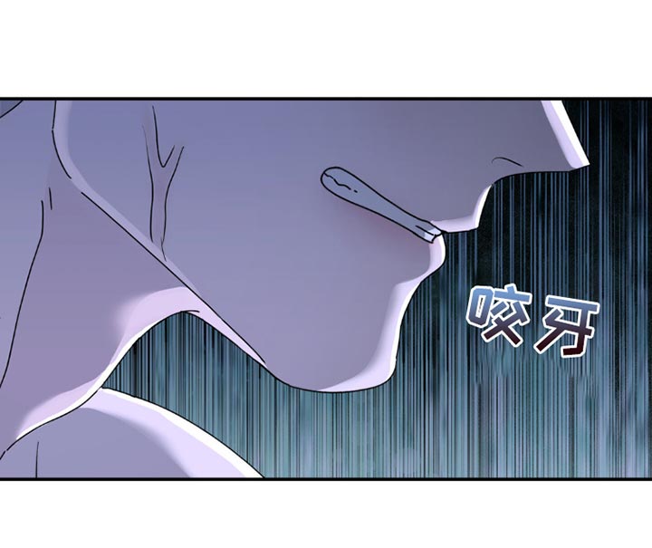 第150话16