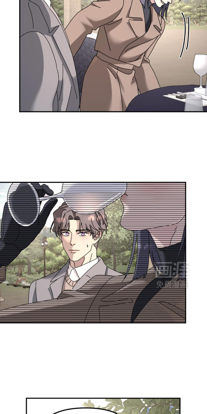 第168话7
