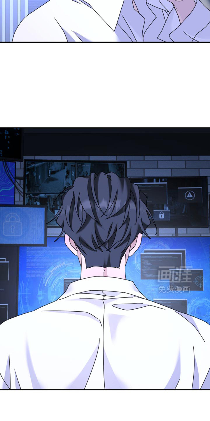 第184话6