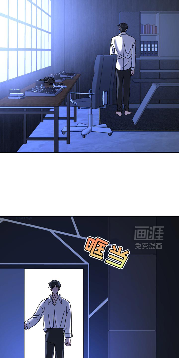 第184话1