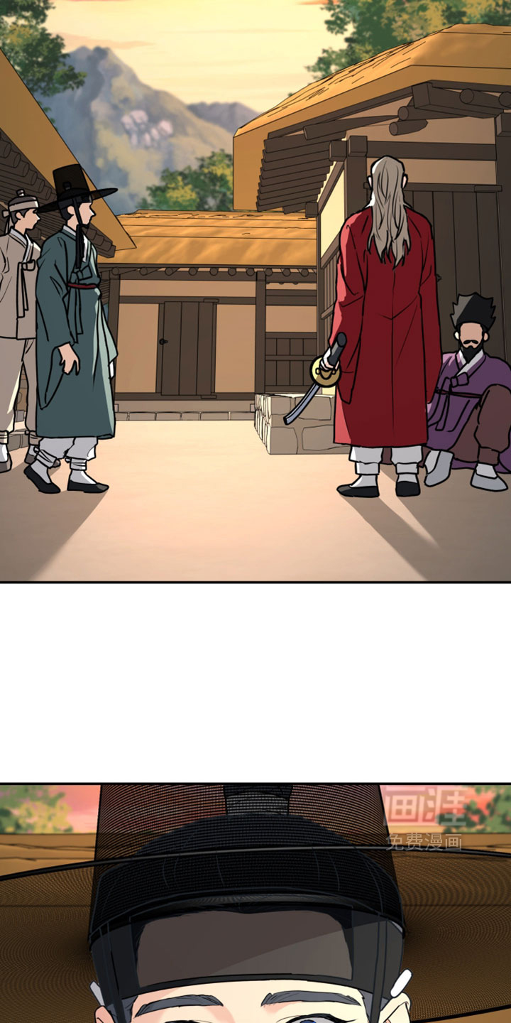 第227话1