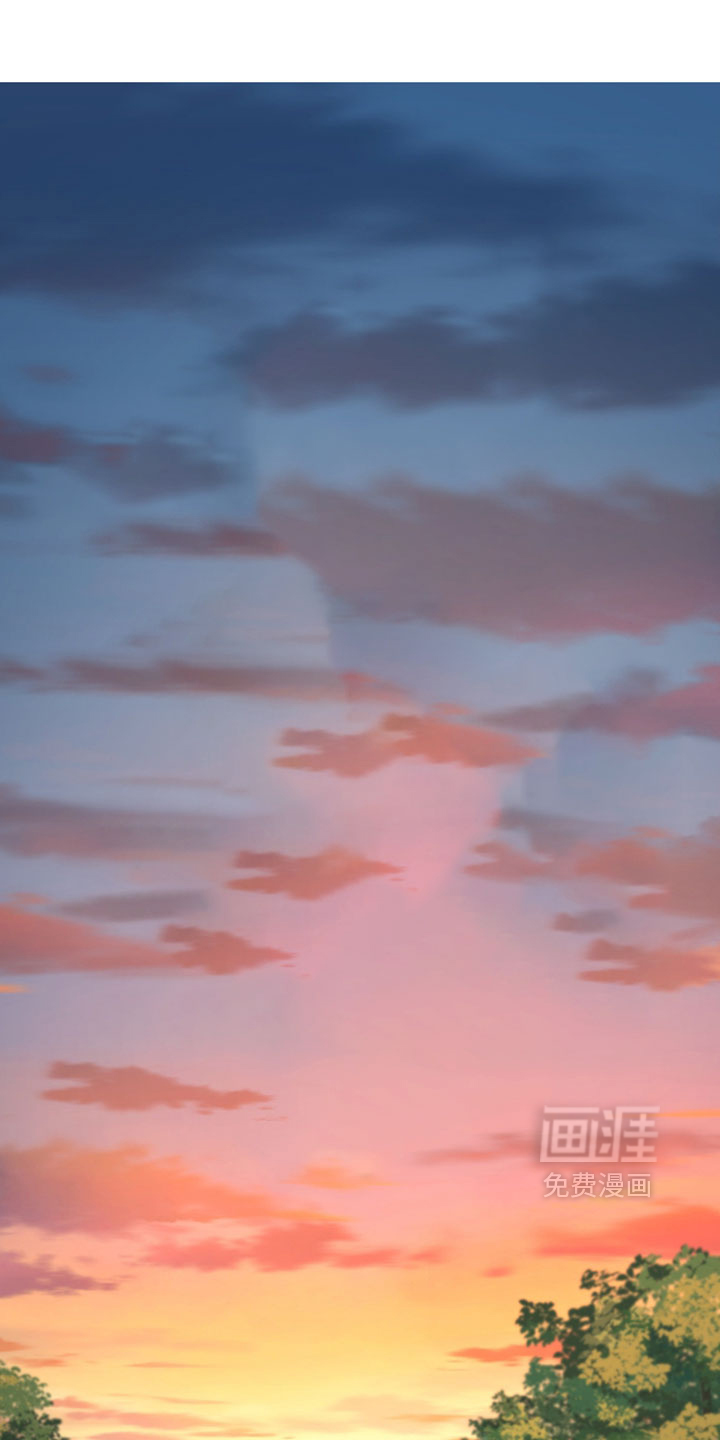 第227话0
