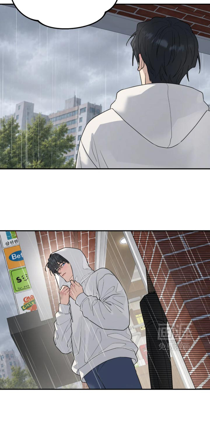 第236话25