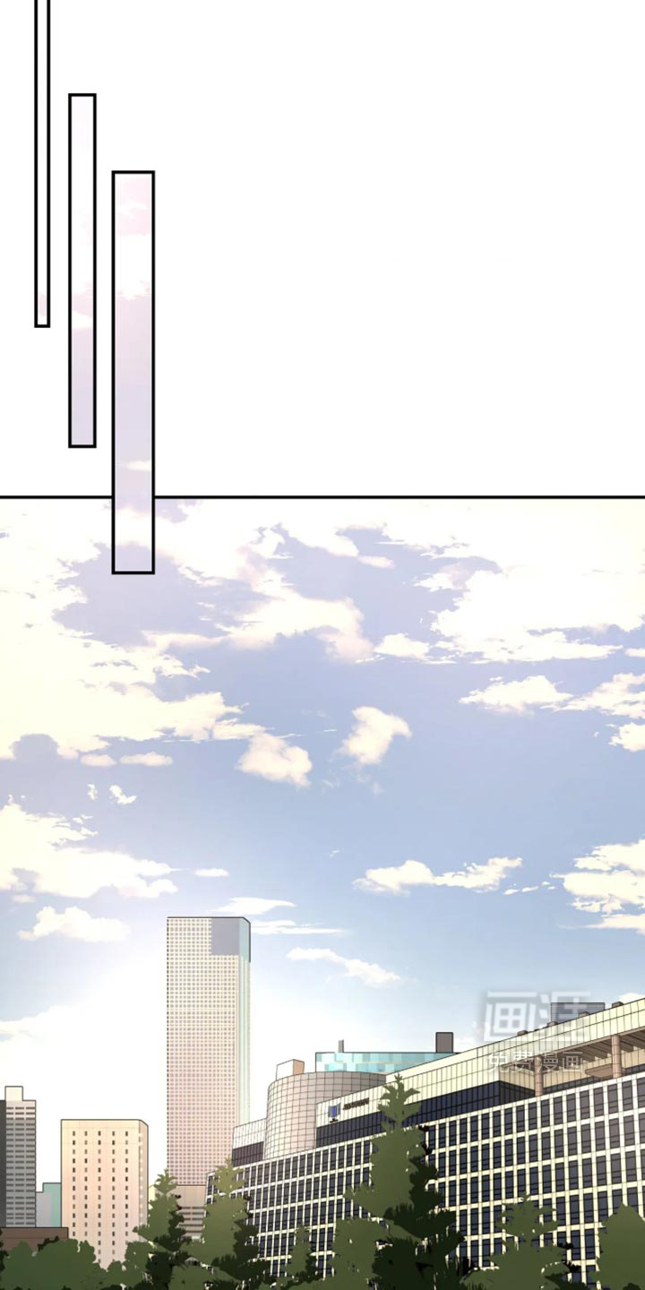 第236话3