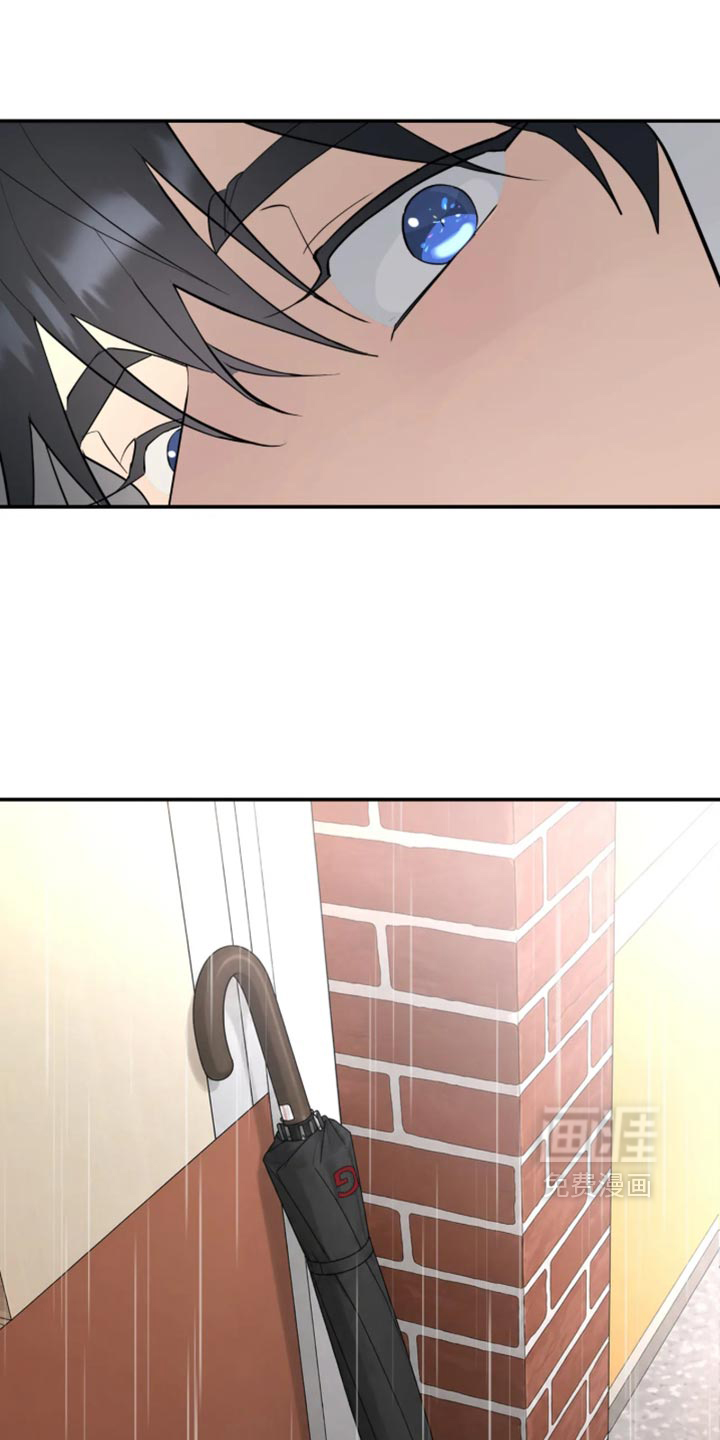 第236话26