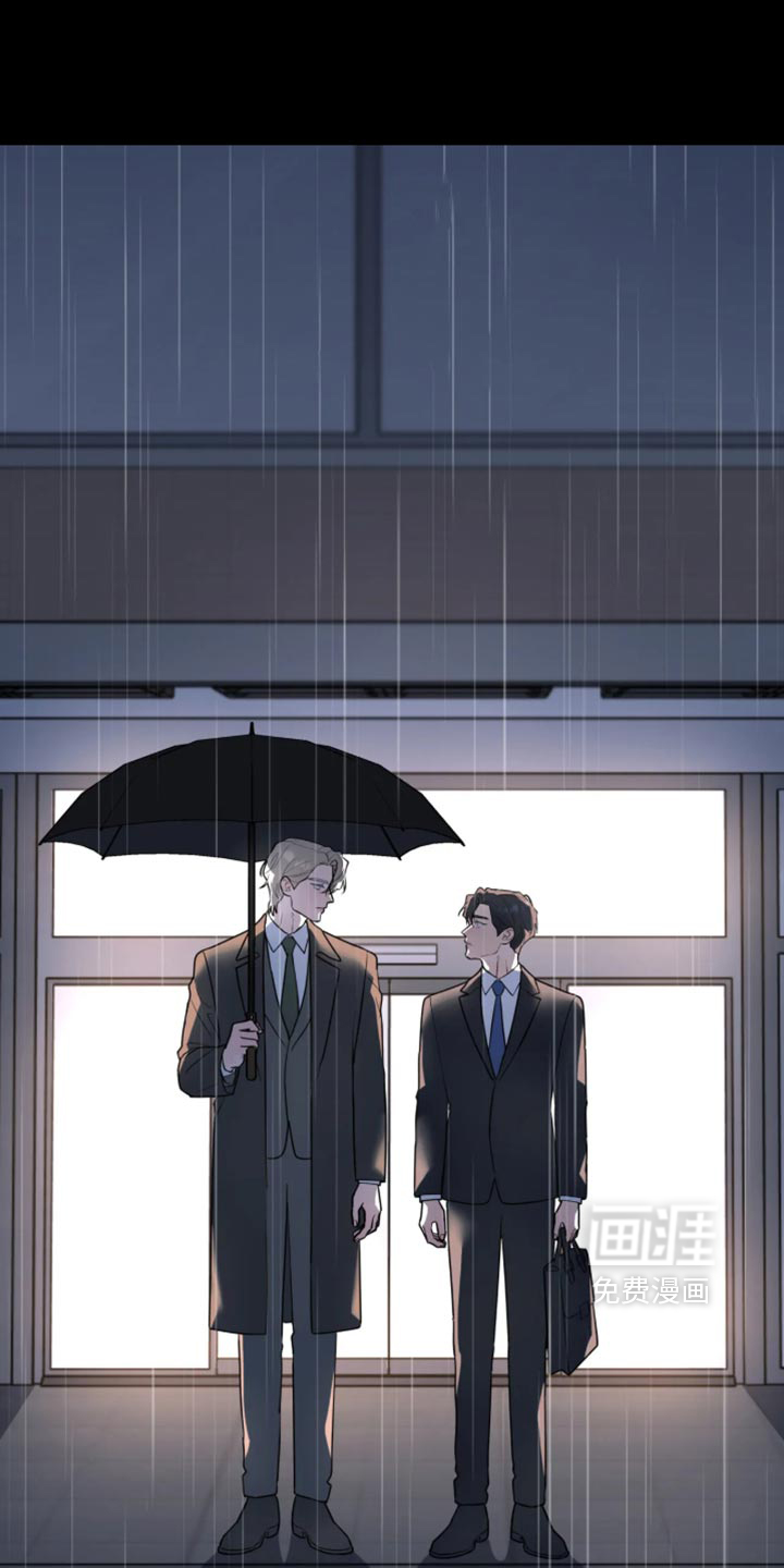 第240话0