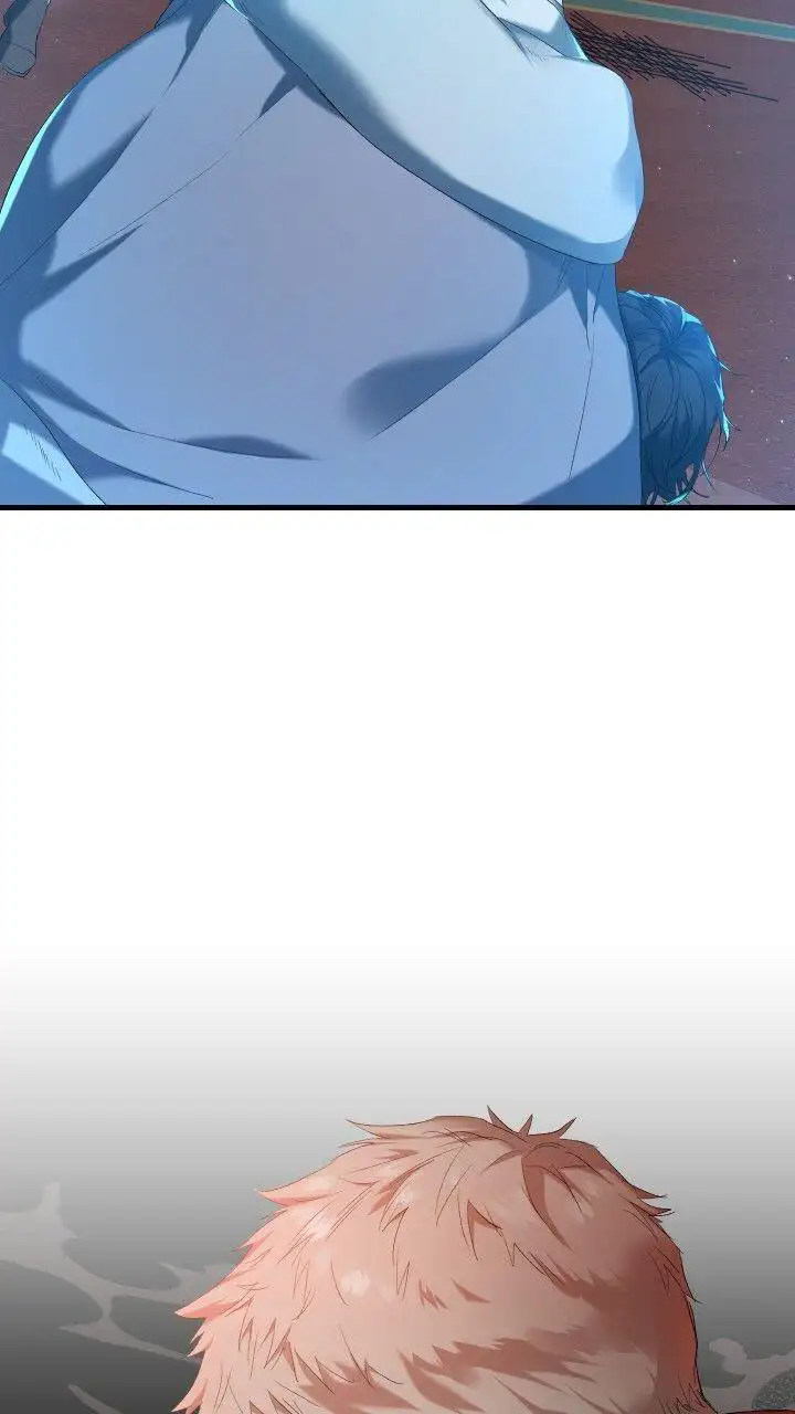第2话 第3页