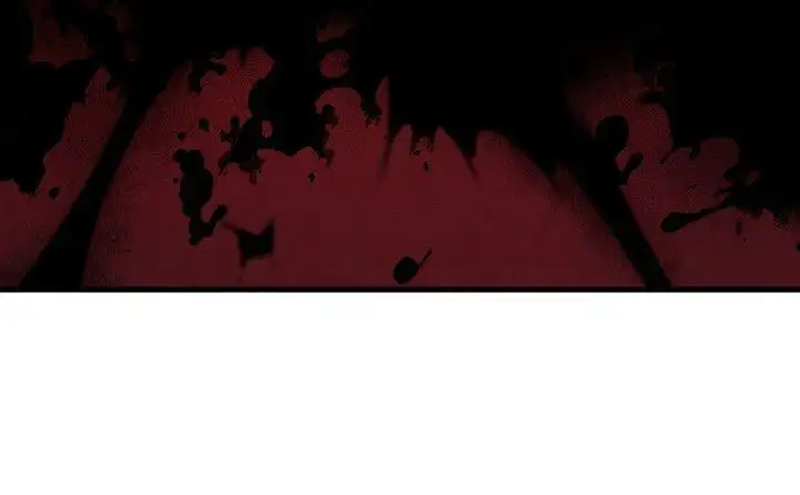 第2话 第6页
