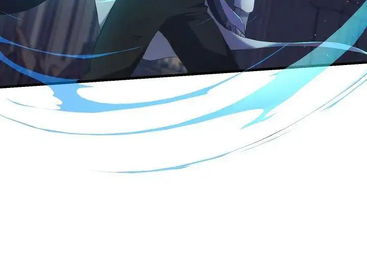 第3话 第22页