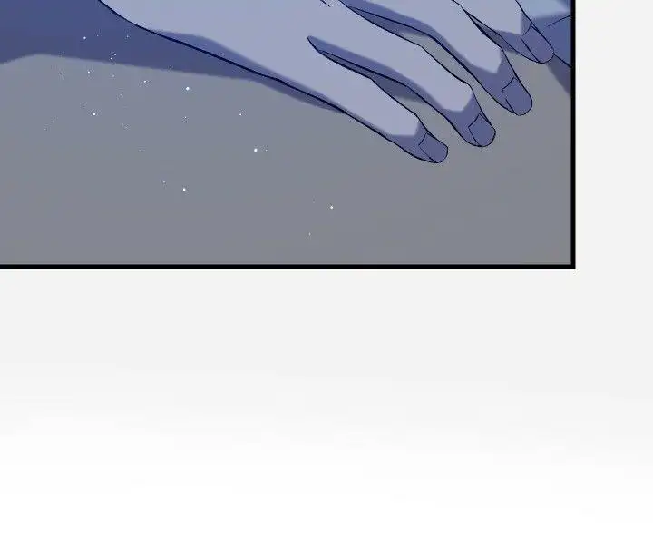 第4话 第22页
