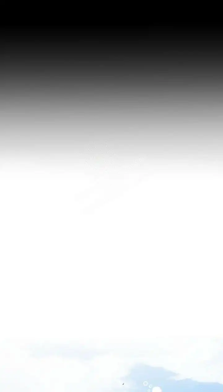 第9话 第5页