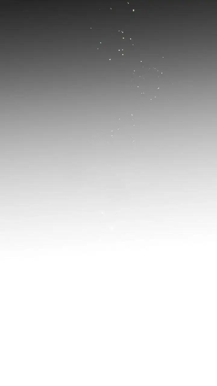 第9话 第27页