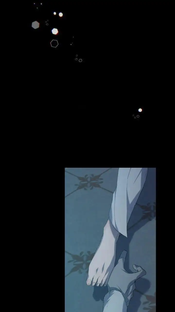 第12话 第15页