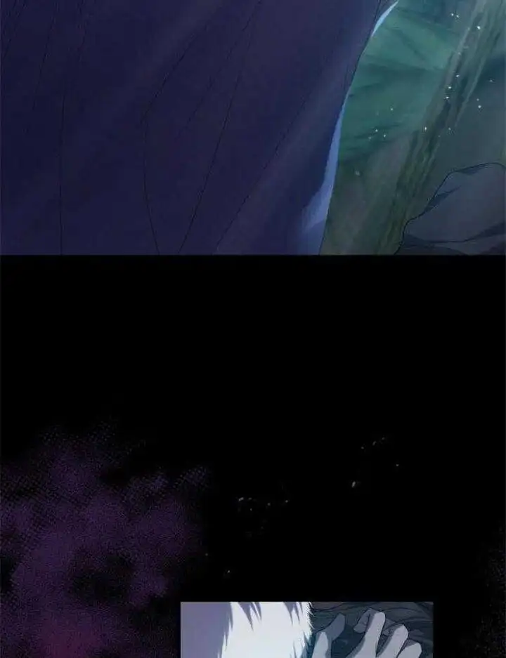 第29话 第10页