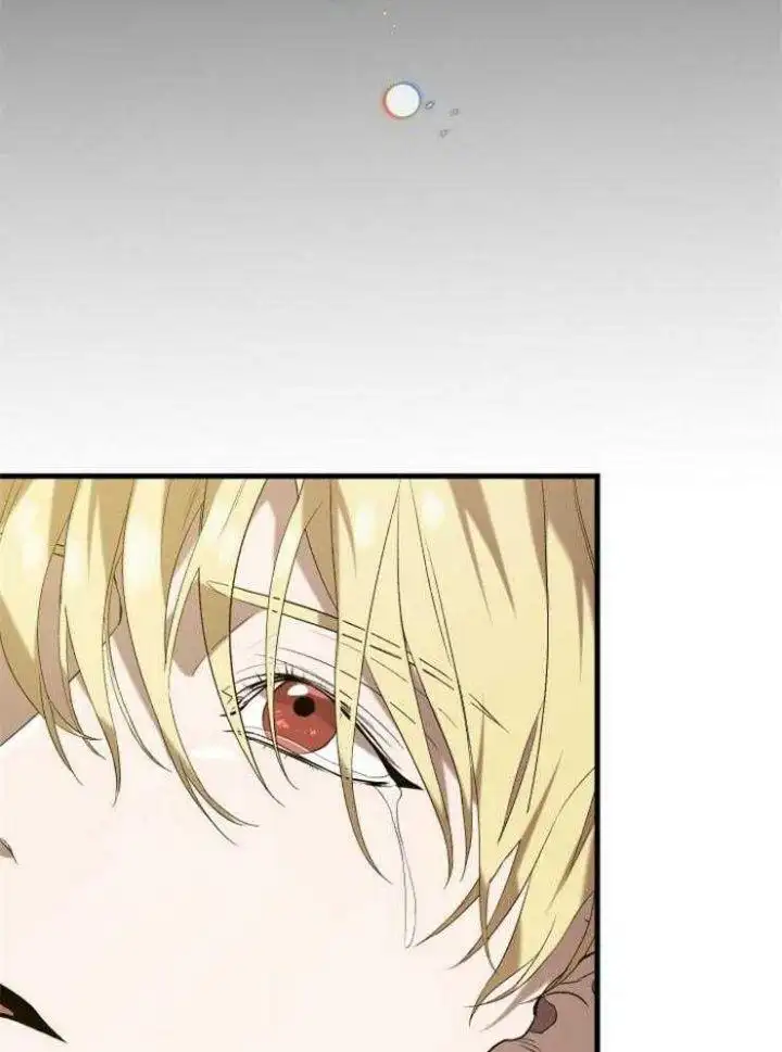 第29话 第40页