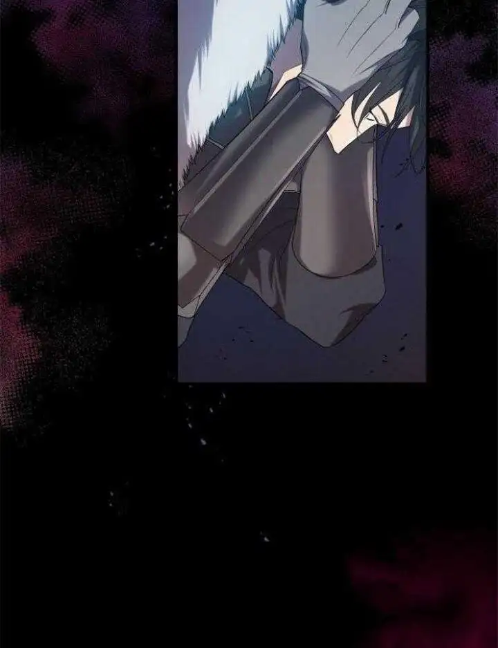 第29话 第11页