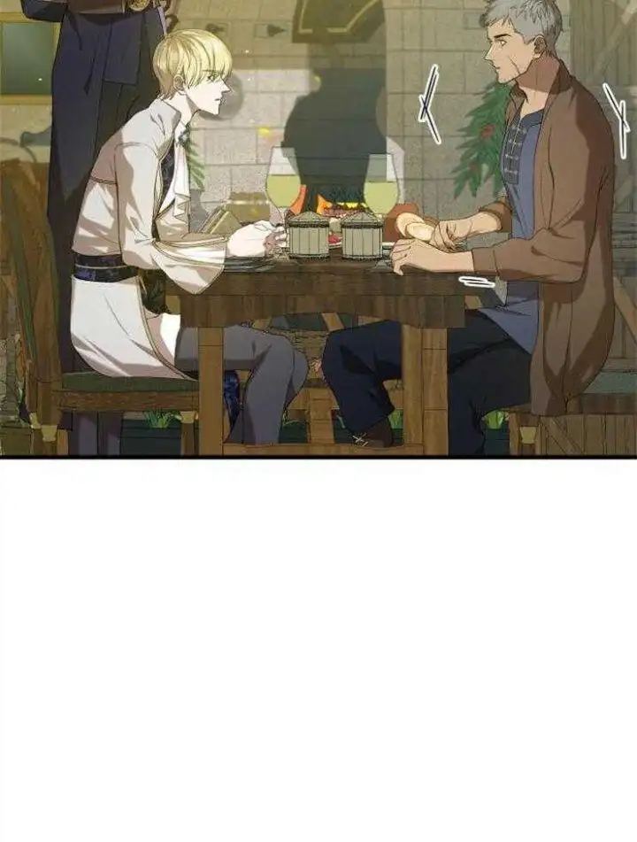 第32话 第30页