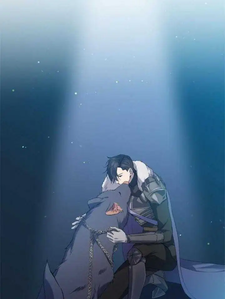 第32话 第10页
