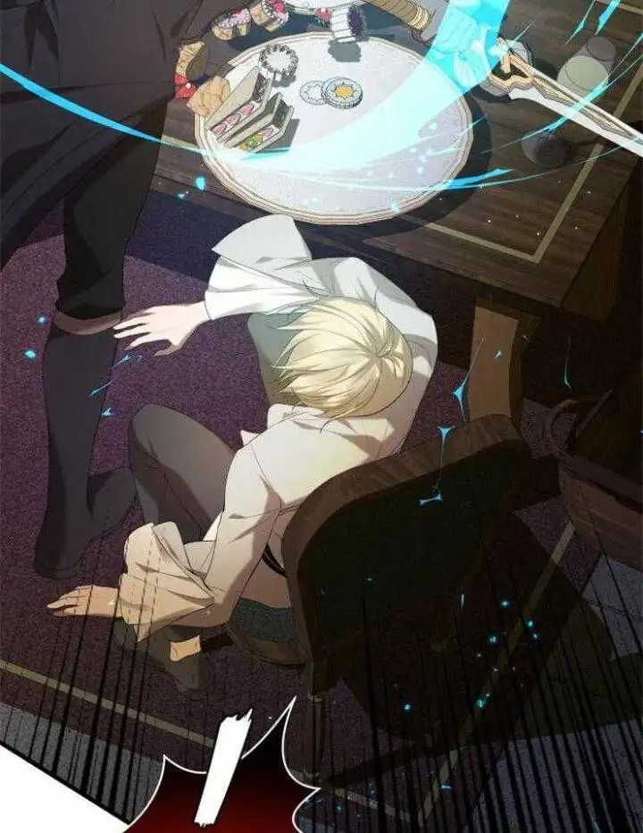 第34话 第33页