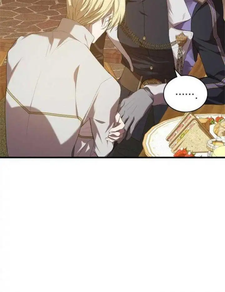 第34话 第24页
