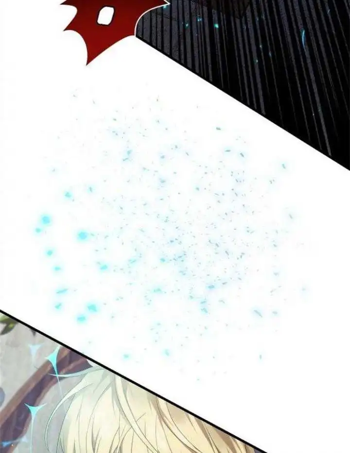 第34话 第34页
