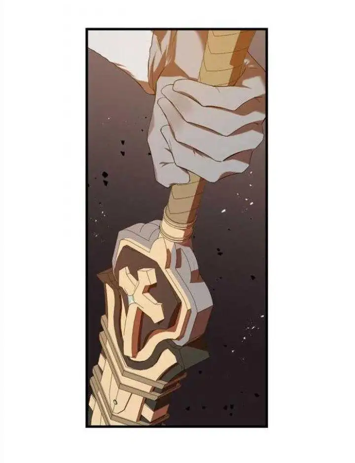 第34话 第10页