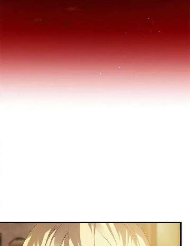 第34话 第17页