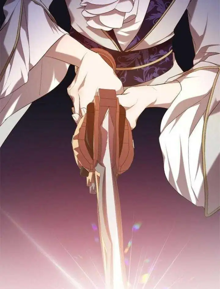 第35话 第42页