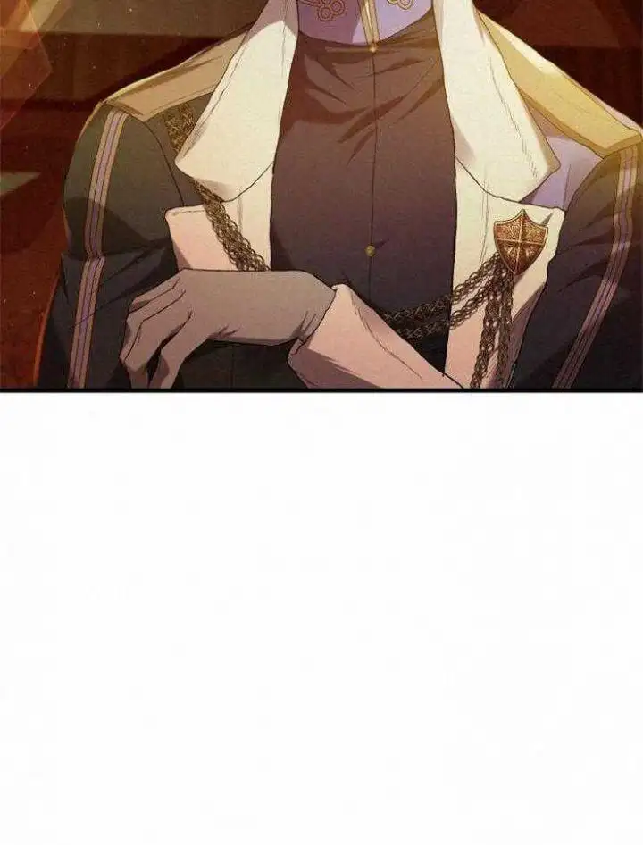第35话 第32页