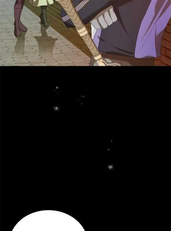 第35话 第14页