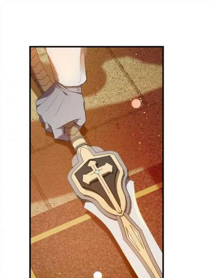 第35话 第22页