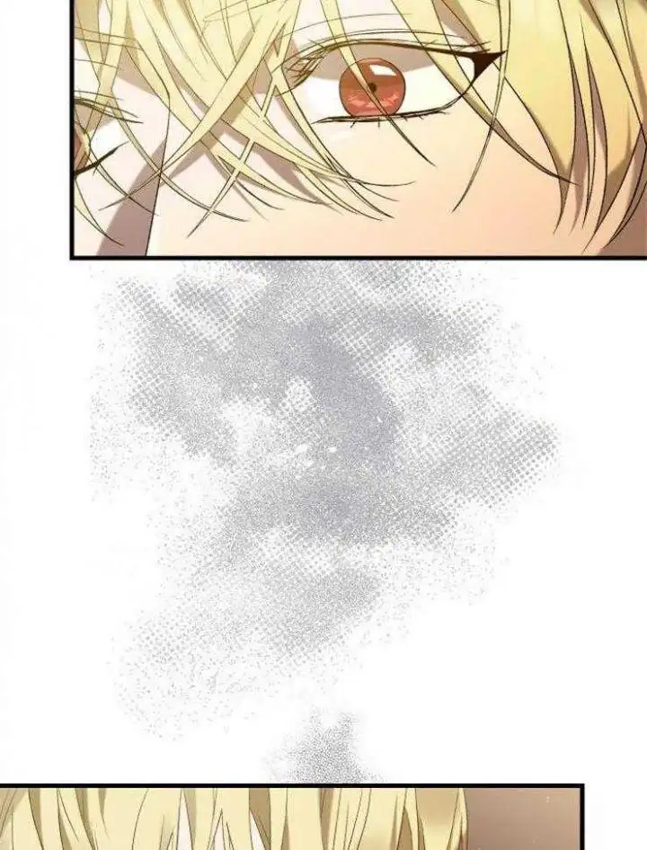 第35话 第24页